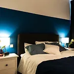 Pelicanstay In Antwerp City Center