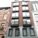 Pelicanstay In Antwerp City Center