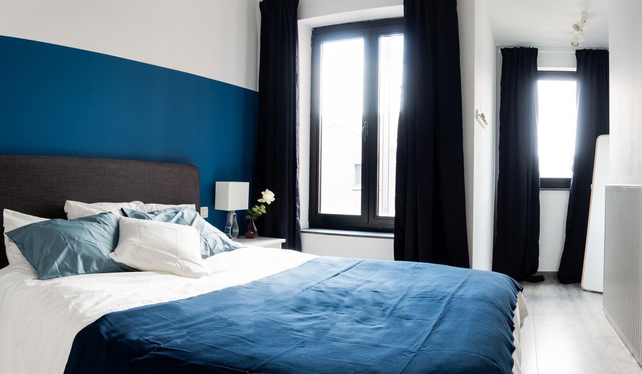 Pelicanstay In City Center