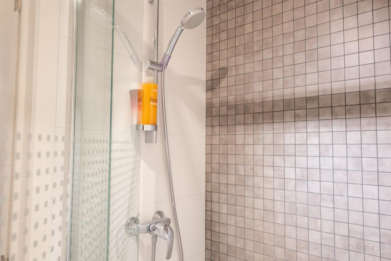 Pelicanstay In City Center Antwerpen